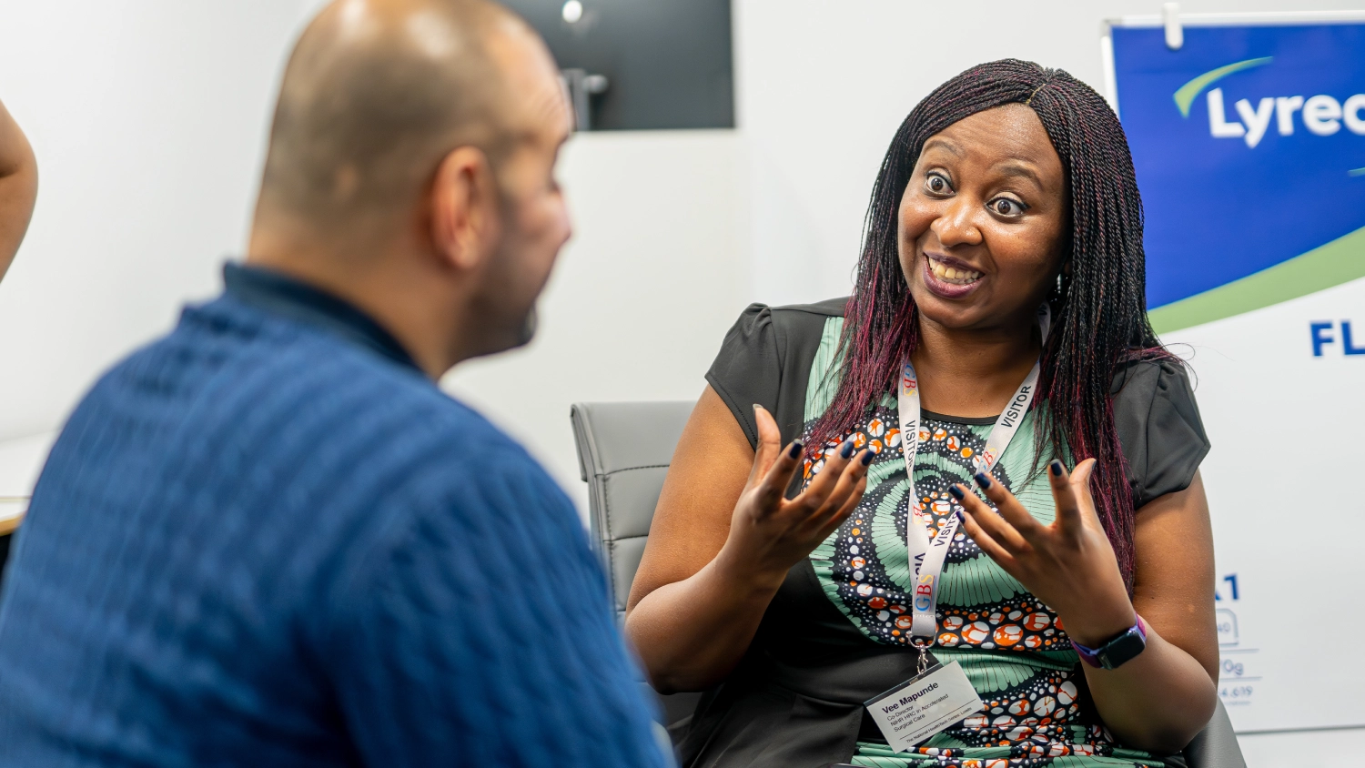 Interview tips: What to expect