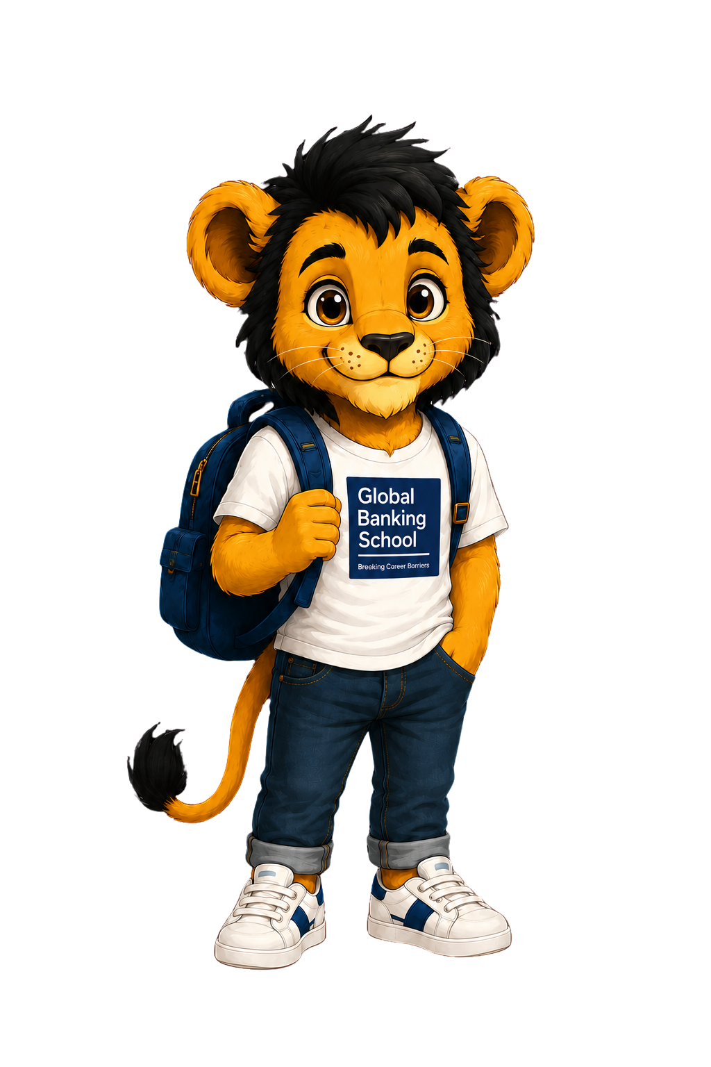 Roary